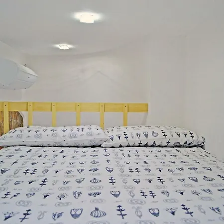 Pisoni