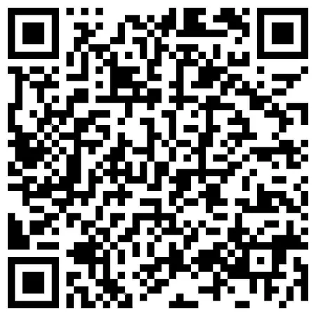 Апартаменты Pisoni