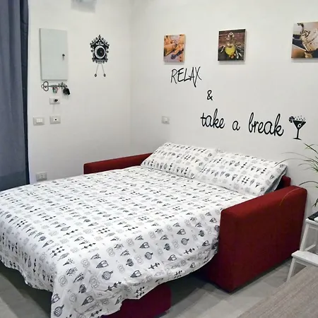 Pisoni * Róma